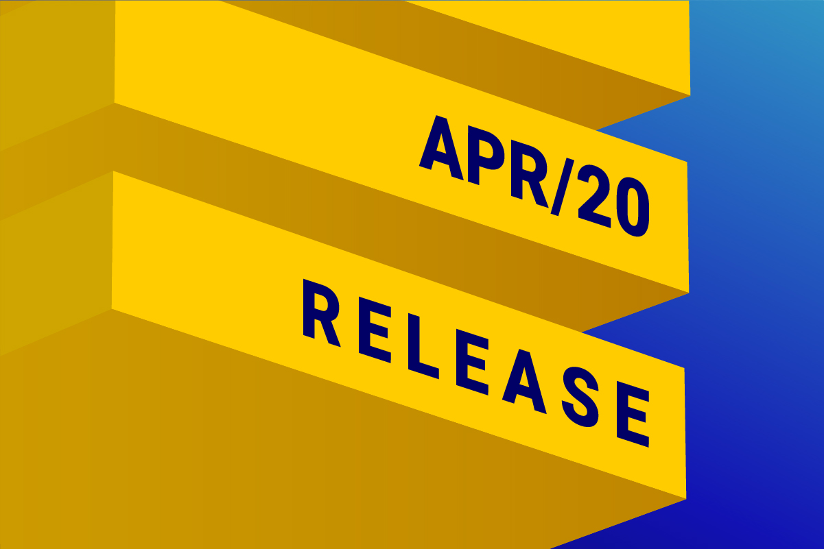 DESelect April ’20 Release Custom values creation for easy segmentation in Salesforce Marketing Cloud