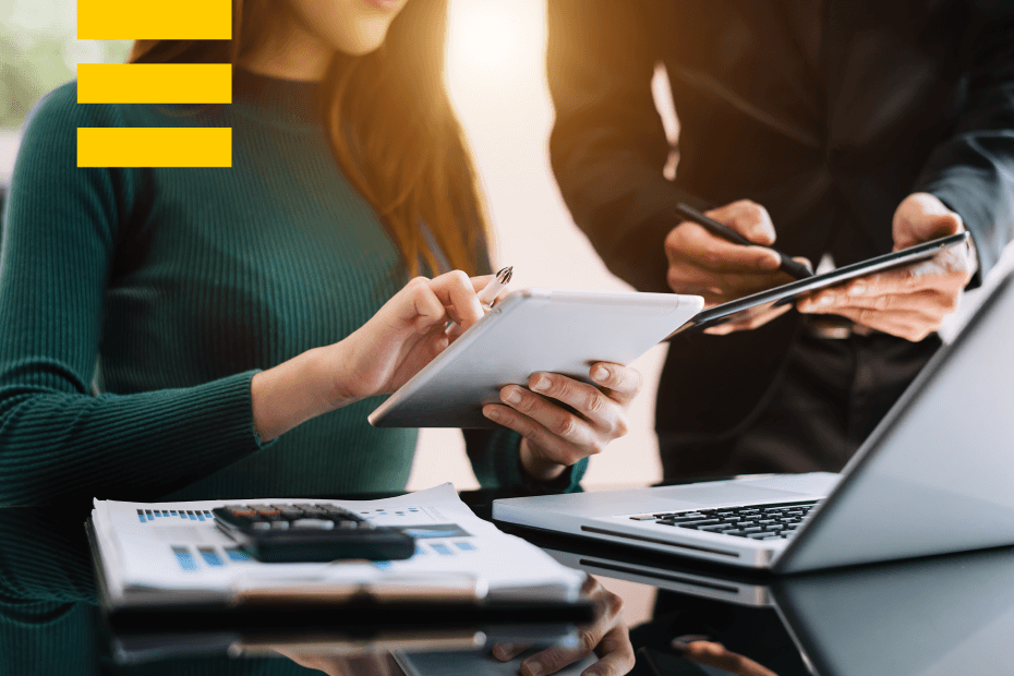 How to plan a strong customer segmentation and targeting strategy?  4 types of marketing segmentation
