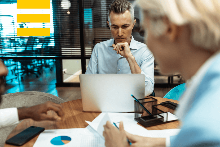 How to use Data Views in SFMC? A guide to select contacts that are known subscribers