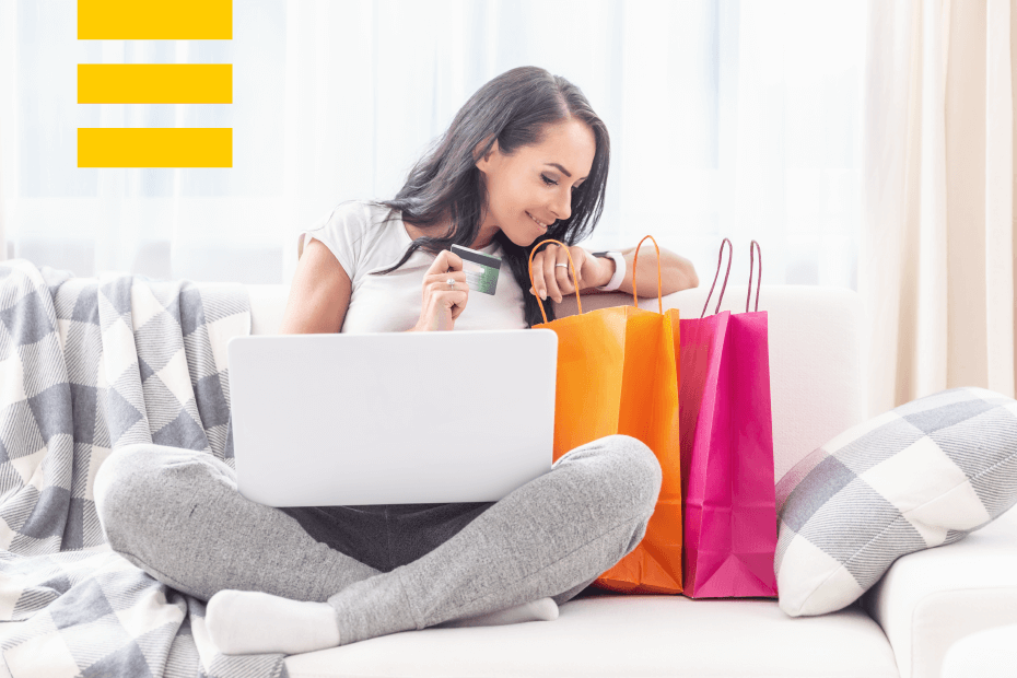 8 Strategies to provide a better customer journey in retail
