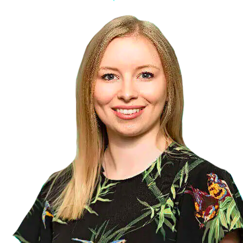 “It was a dream to use! I put a stopwatch on and it took 4m20s to do a query that normally takes my colleague an hour!” Aisling Miller Senior Digital Marketing Executive Cambridge University Press