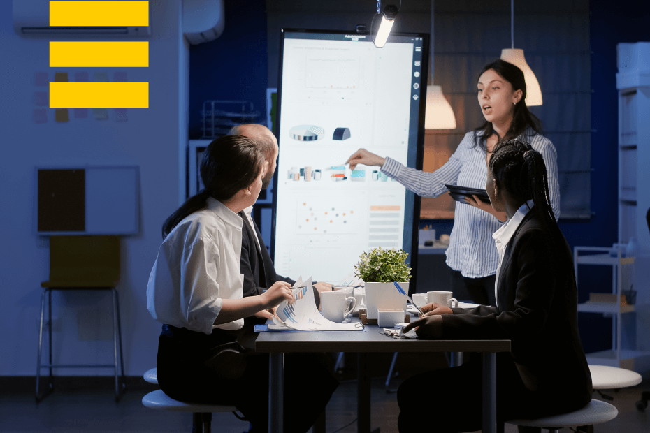 Strategies for market segmentation in the Insurance industry using Salesforce Marketing Cloud