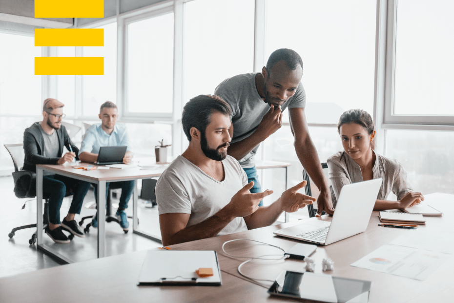 Five tips from SFMC pros: How to get started with Salesforce Marketing Cloud