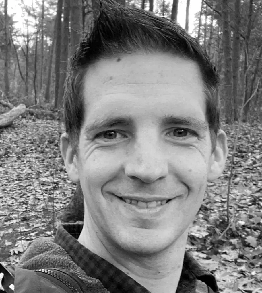 Manager at Capgemini, Salesforce Marketing Champion Philip Smeets