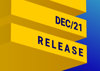 DESelect December ’21 Release: Folders for available data extensions, selection templates and descriptions, and improved date filters.