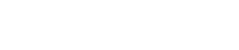 Village Roadshow - Logo