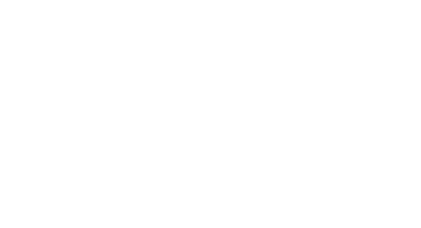 Boozt is a DESelect customer