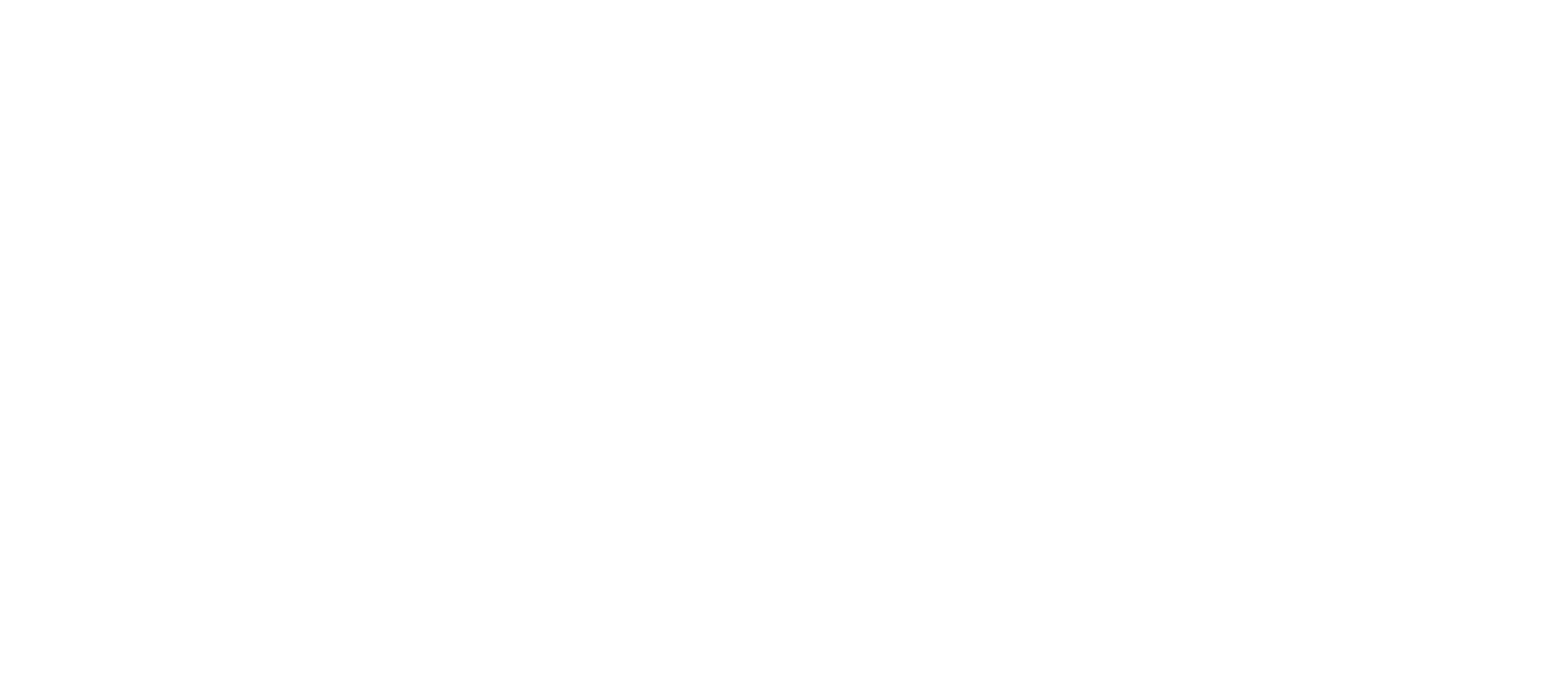 Navitas is a DESelect client
