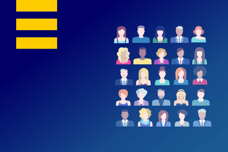 ​​How to understand behaviors, preferences, and sentiments to personalize the customer journey