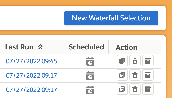 2022.07.30 - Aug Release - ScreenShot 006