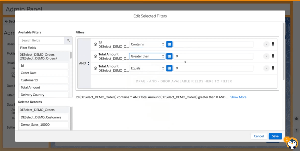 deselect-segment