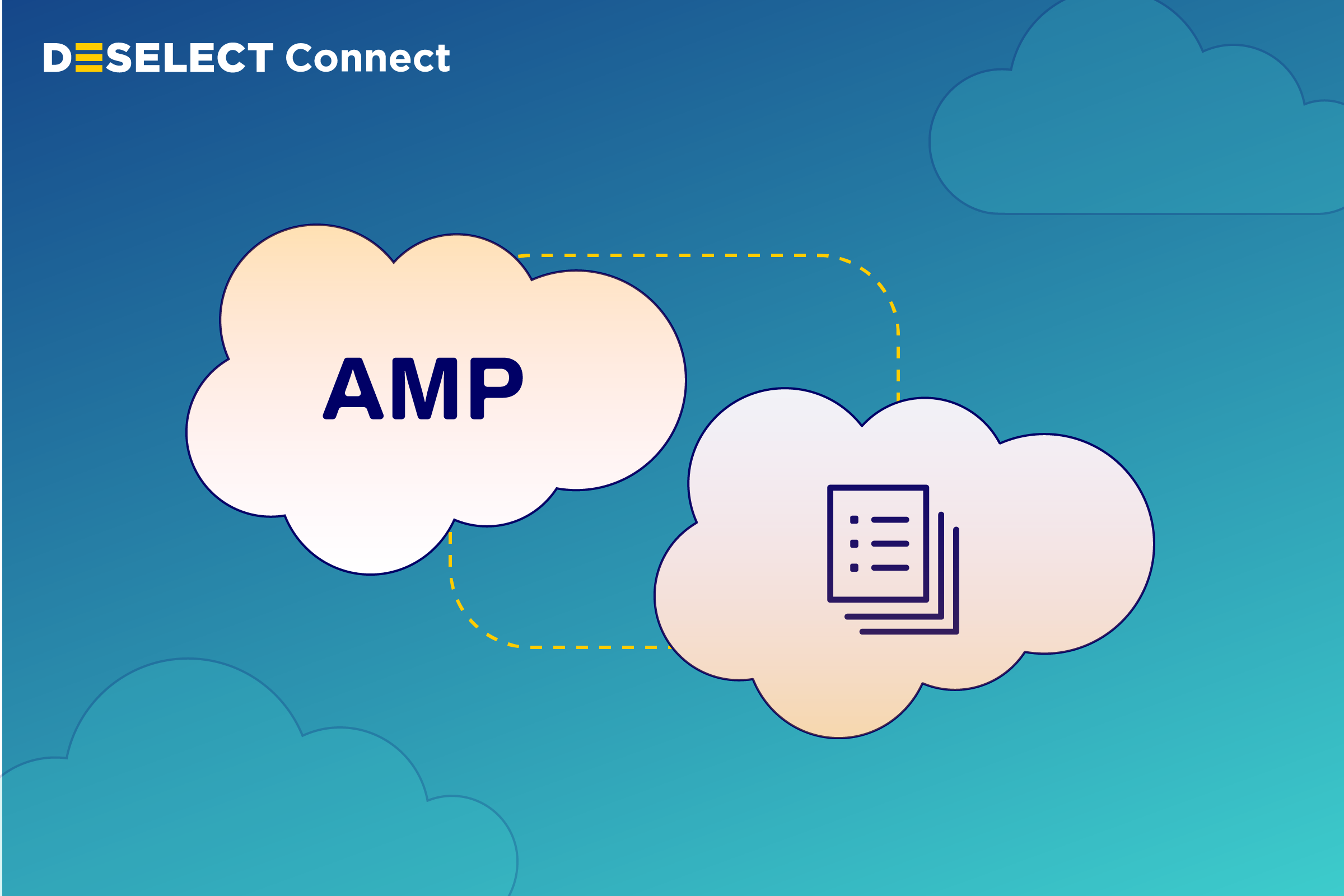 Alternatives to integrating data sources into SFMC