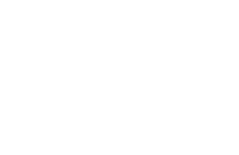 HomeChef