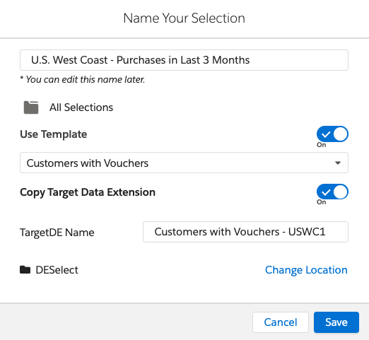 deselect-segment