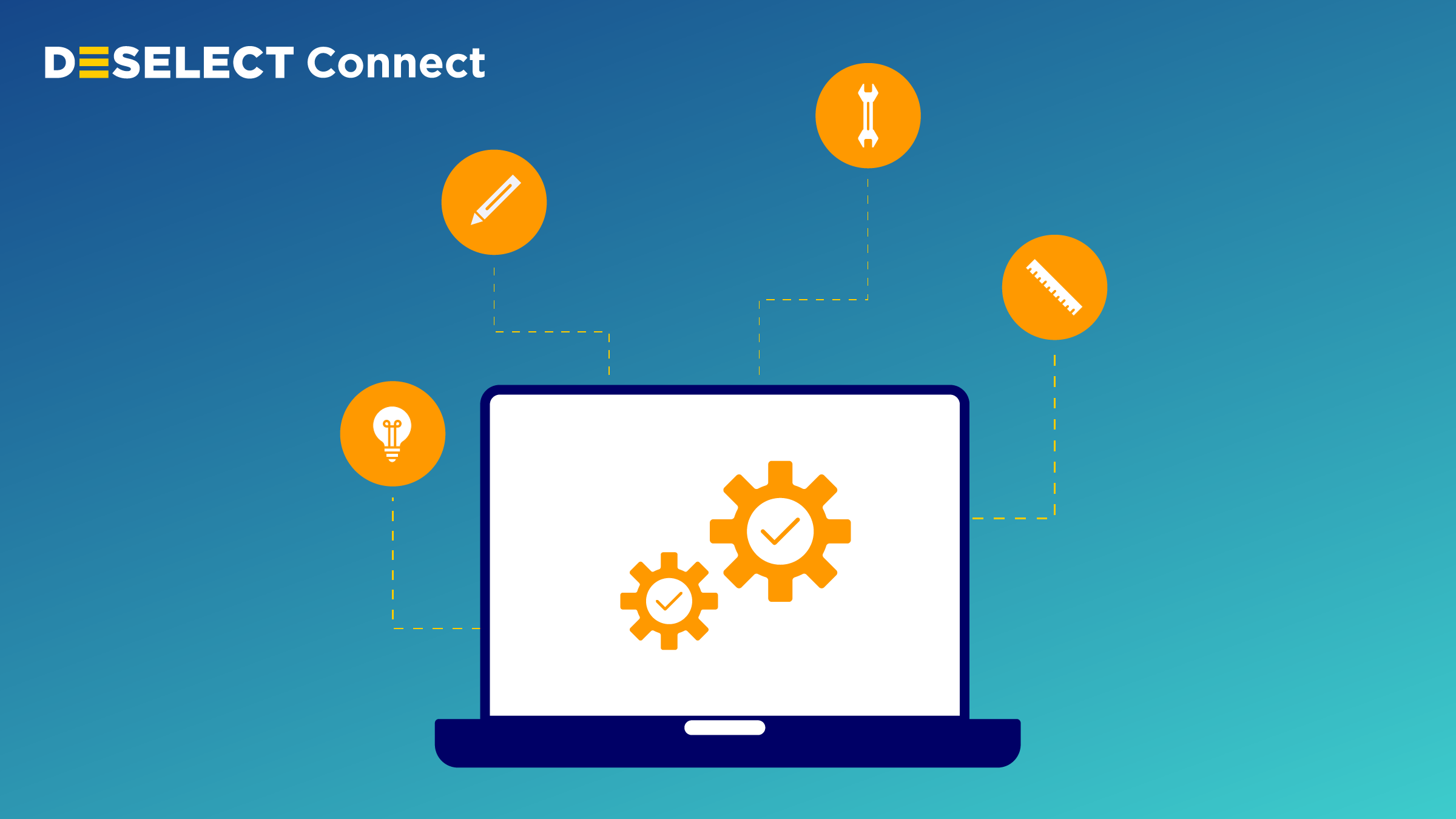 How to connect your Salesforce Marketing Cloud