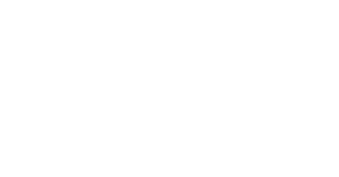 MYM