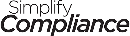 Case study logo