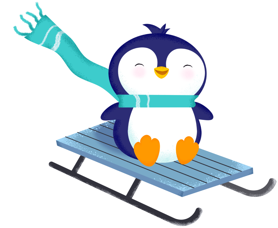 Discover how our platform instantly optimizes your Marketing Cloud