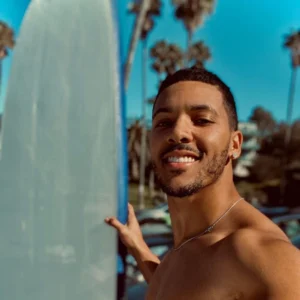 Picture of Kaelan Moss – MinuteAdmin