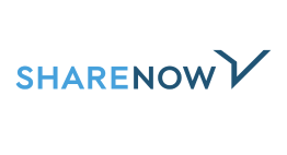 Case study logo
