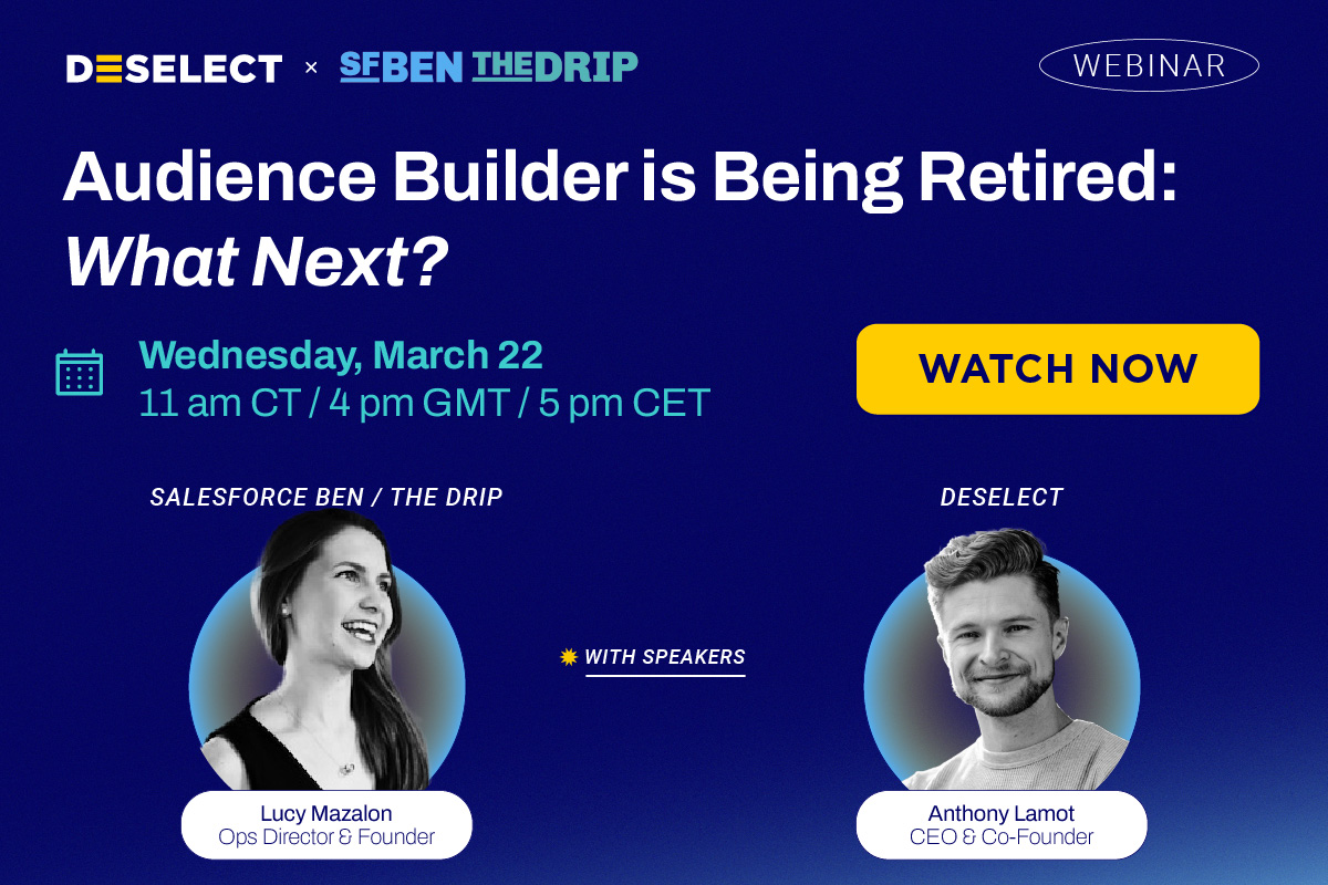 marketing-cloud-audience-builder-is-being-retired-what-s-next