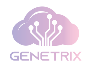 Picture of Written in collaboration with Genetrix