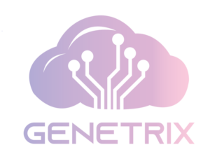 Picture of Written in collaboration with Genetrix