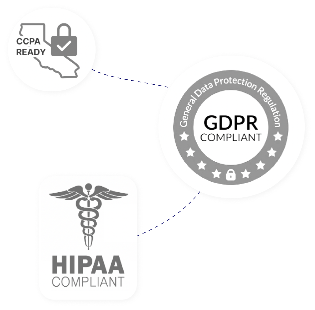 security_badge_header