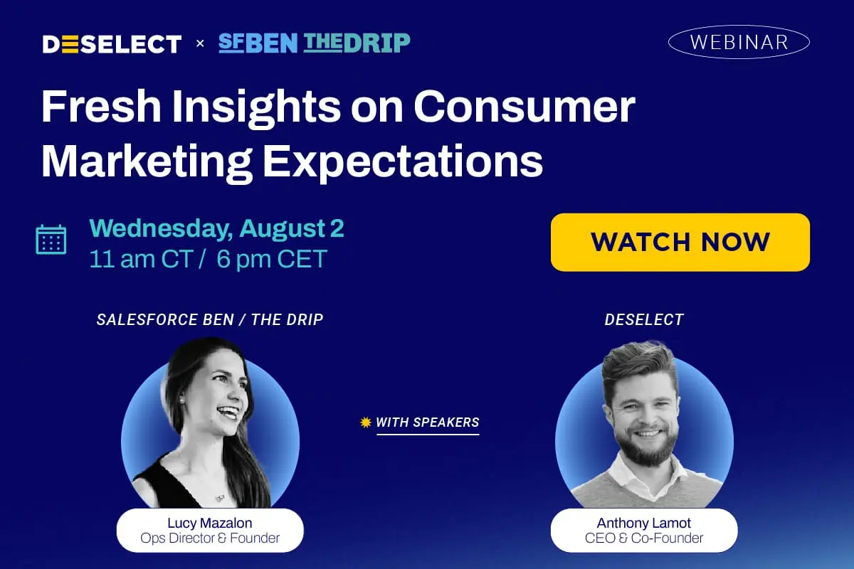 AUG23_SFBen_WebinarWATCH_FUP_Landing