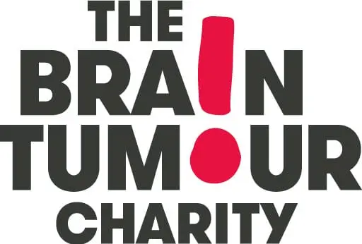 Case study logo