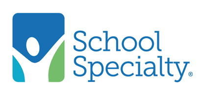 Case study logo