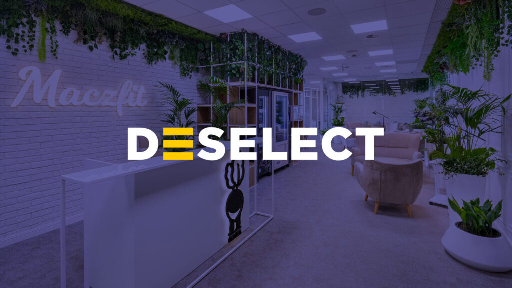maczfit catering x deselect