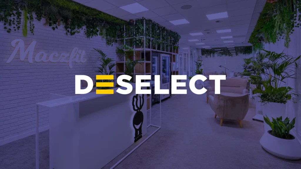 maczfit catering x deselect