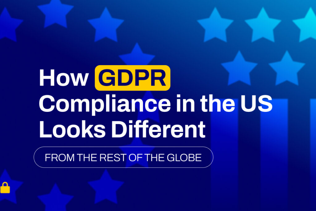 gdpr compliance in us