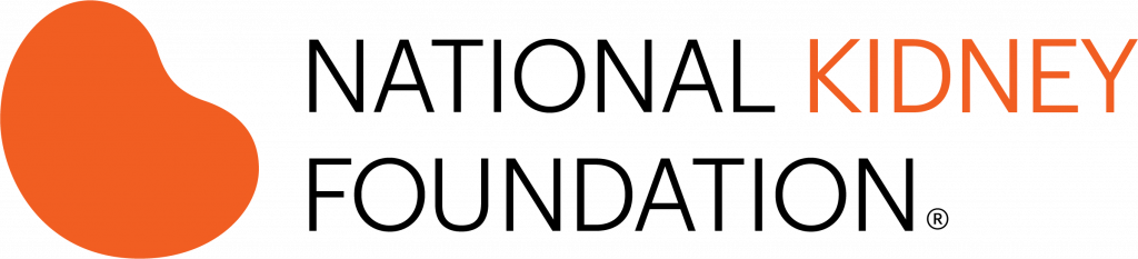 Case study logo