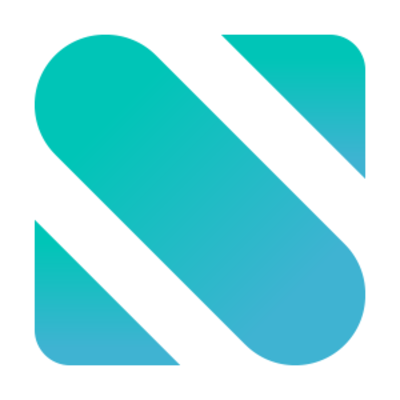 Case study logo