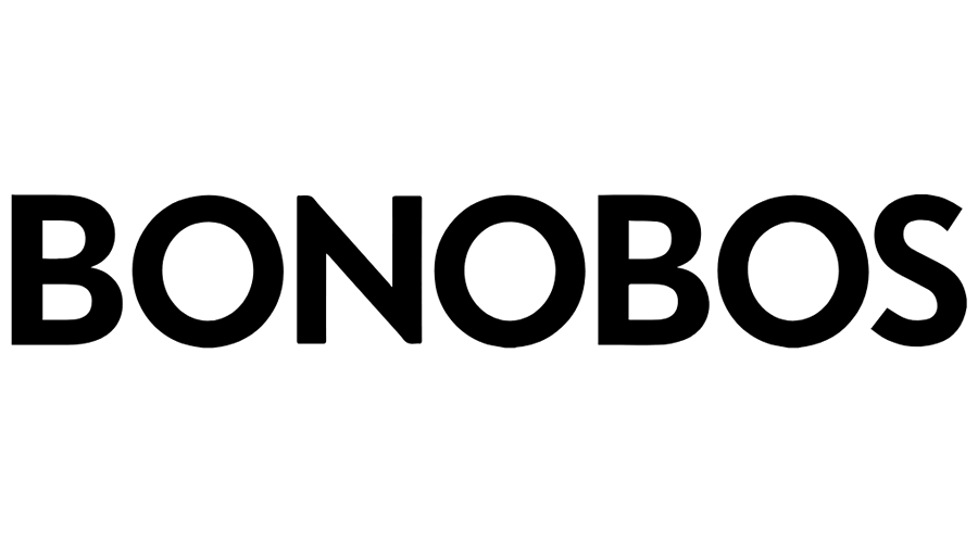 Case study logo