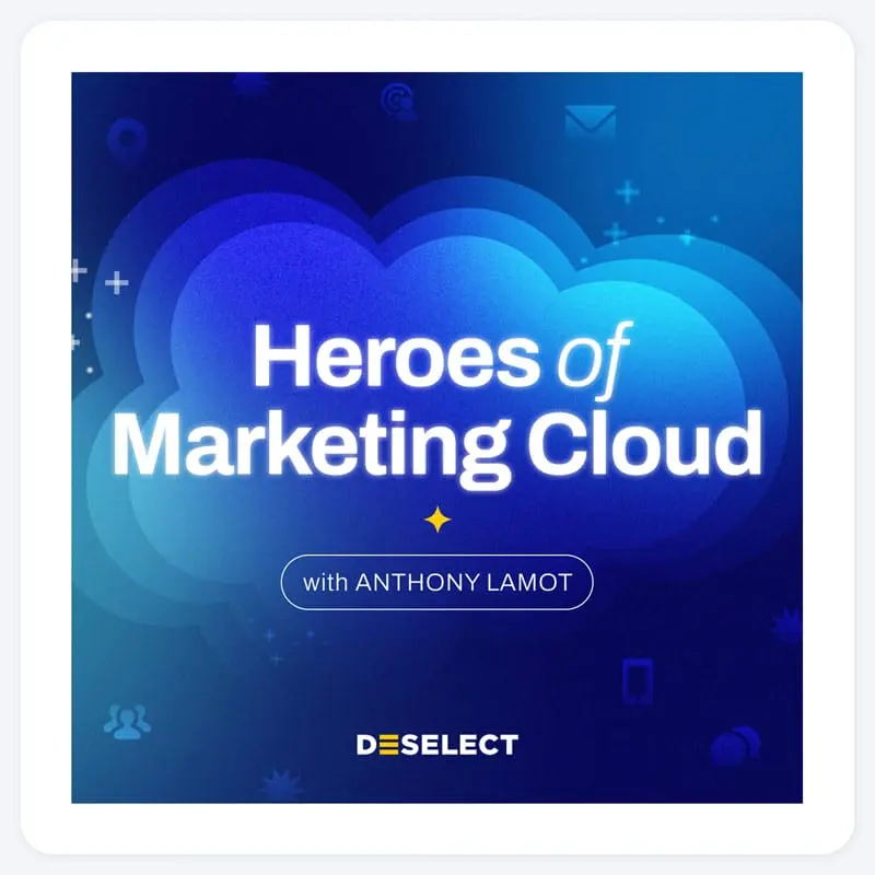 Podcast-cover-artwork_landing_grey