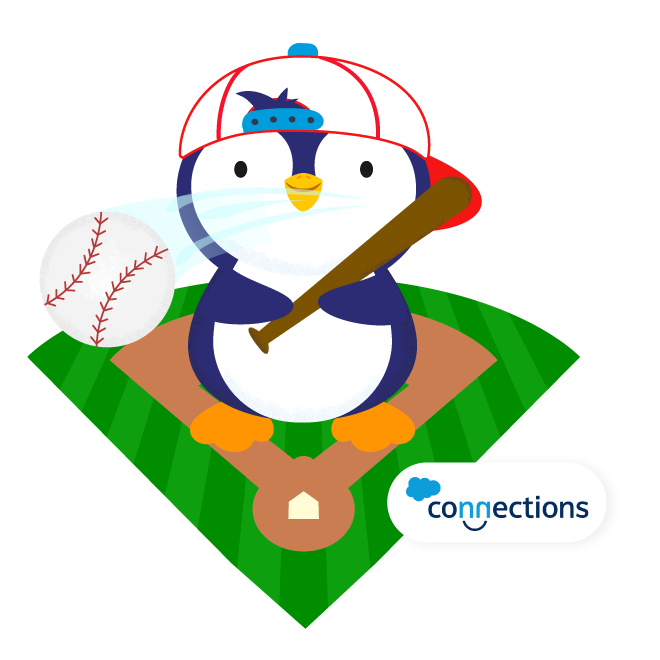 Want to hit your marketing out of the park before CNX24?