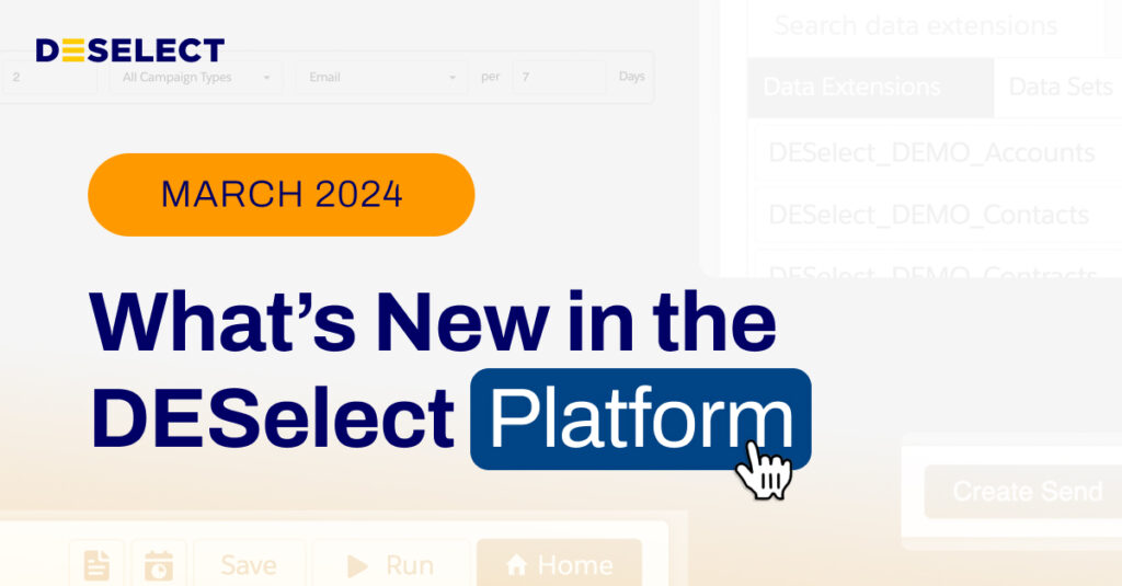 Import Journeys Automate Retries