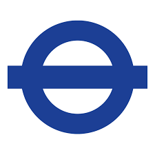 Case study logo