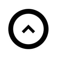 Case study logo