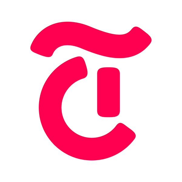 Case study logo