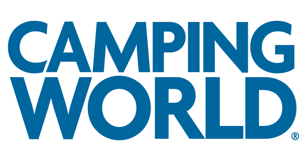 Case study logo