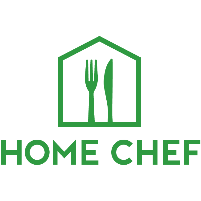 Case study logo