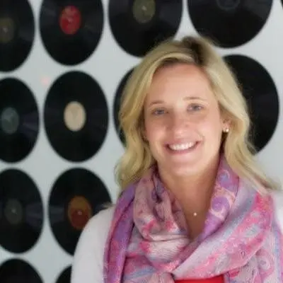 michelle frandsen, Senior Manager, Lifecycle Automation at Home Chef