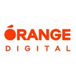 Orange Digital CX is a DESelect preferred partner and reseller