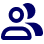 segment_icon 1