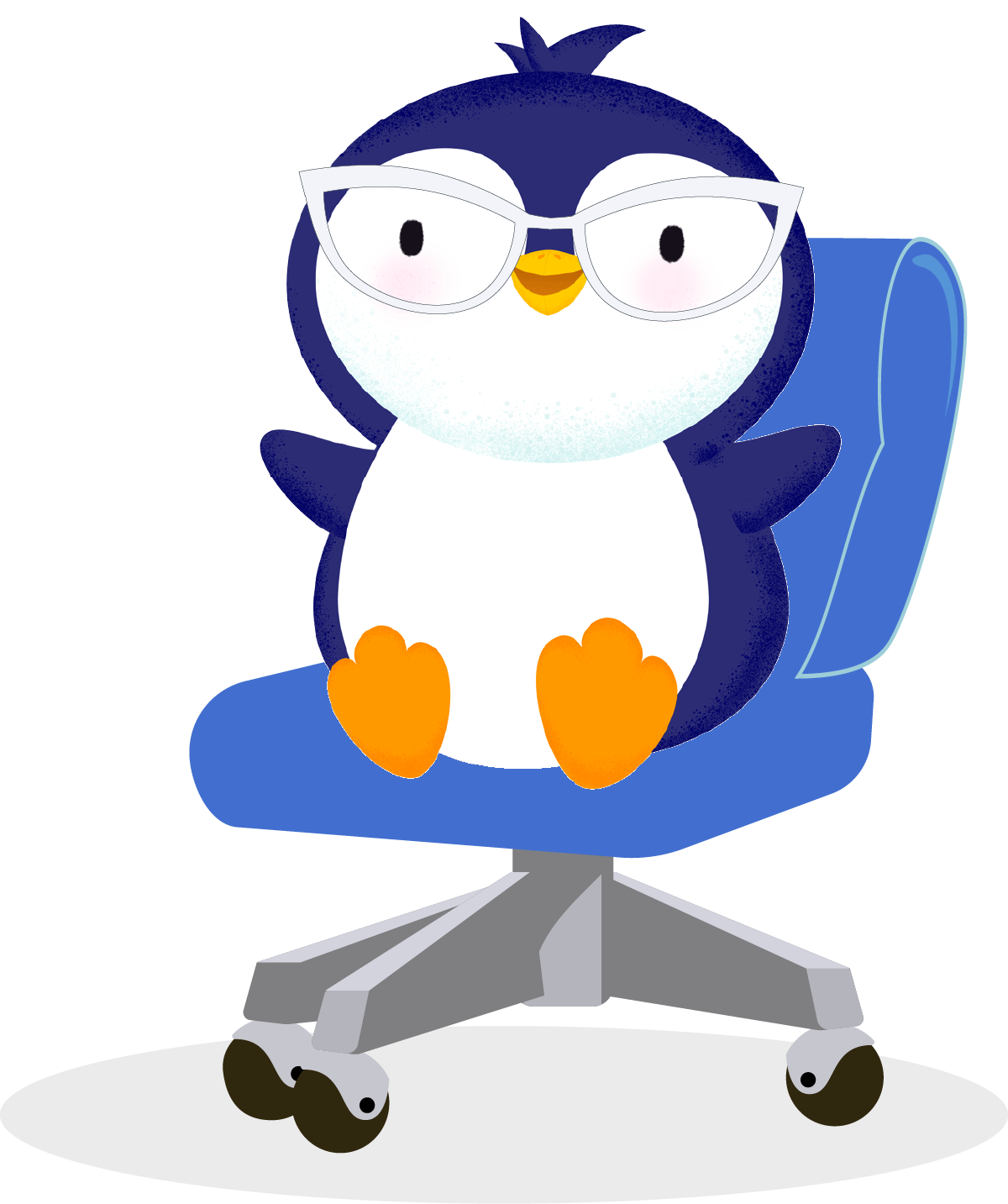deedee-office-chair.png