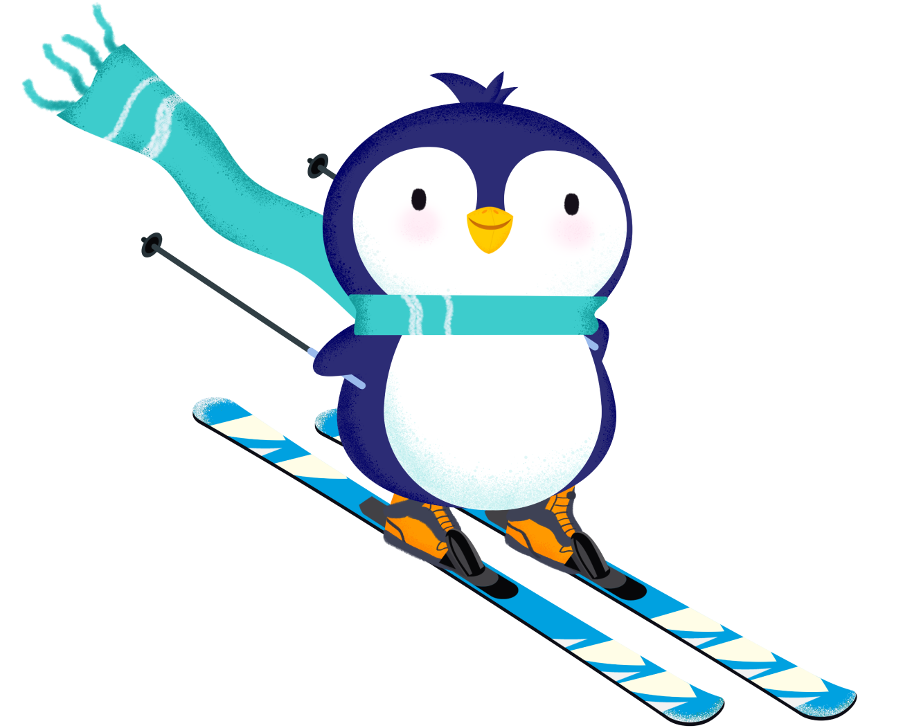 Start enabling your marketing team members today